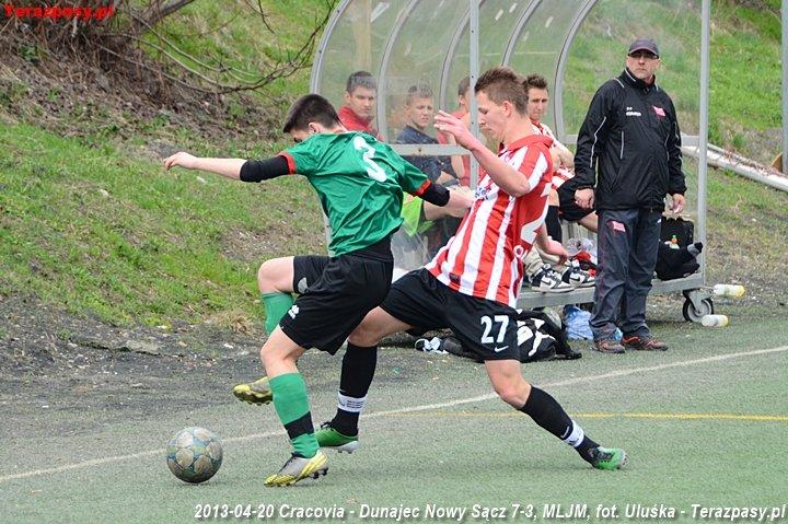 2013-04-20_Cracovia-Dunajec_Nowy_Sacz_5713_720