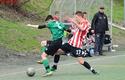 2013-04-20_Cracovia-Dunajec_Nowy_Sacz_5713_720
