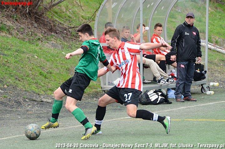 2013-04-20_Cracovia-Dunajec_Nowy_Sacz_5714_720
