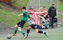 2013-04-20_Cracovia-Dunajec_Nowy_Sacz_5714_720