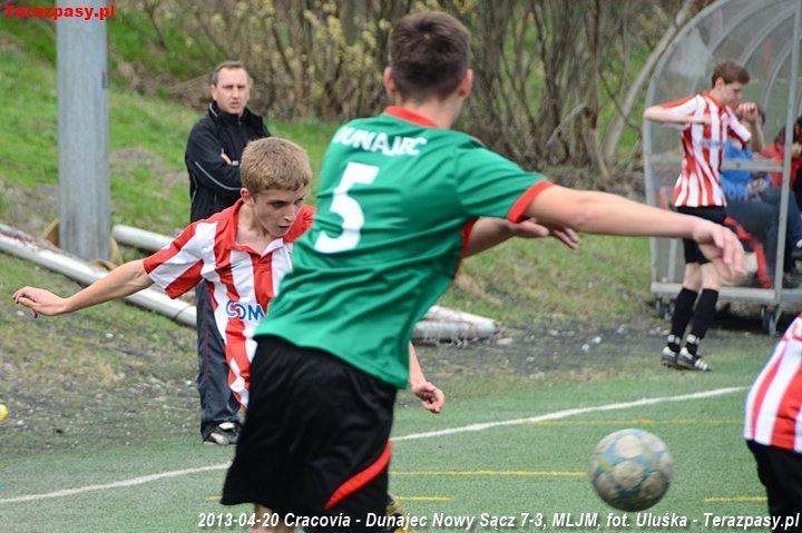 2013-04-20_Cracovia-Dunajec_Nowy_Sacz_5718_720
