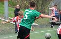 2013-04-20_Cracovia-Dunajec_Nowy_Sacz_5718_720
