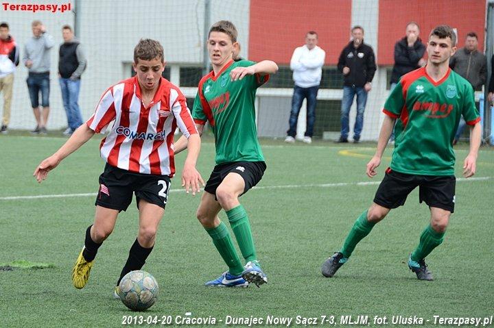 2013-04-20_Cracovia-Dunajec_Nowy_Sacz_5721_720
