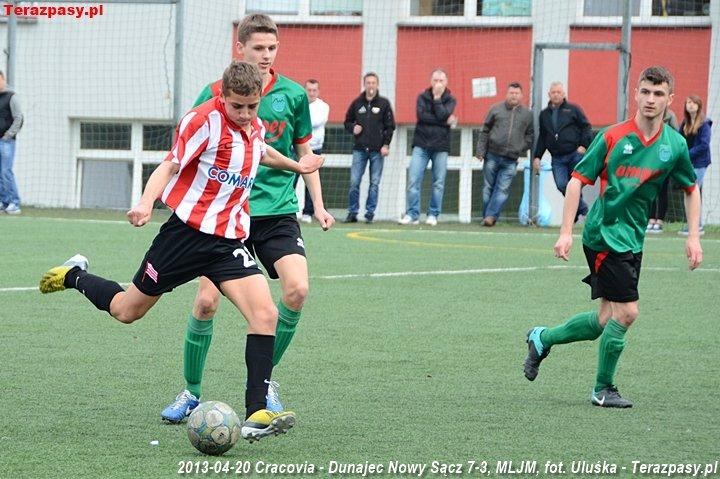 2013-04-20_Cracovia-Dunajec_Nowy_Sacz_5723_720