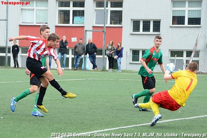 2013-04-20_Cracovia-Dunajec_Nowy_Sacz_5725_720