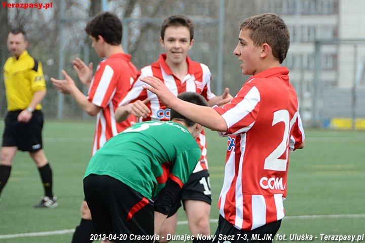 2013-04-20_Cracovia-Dunajec_Nowy_Sacz_5732_720