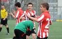 2013-04-20_Cracovia-Dunajec_Nowy_Sacz_5732_720