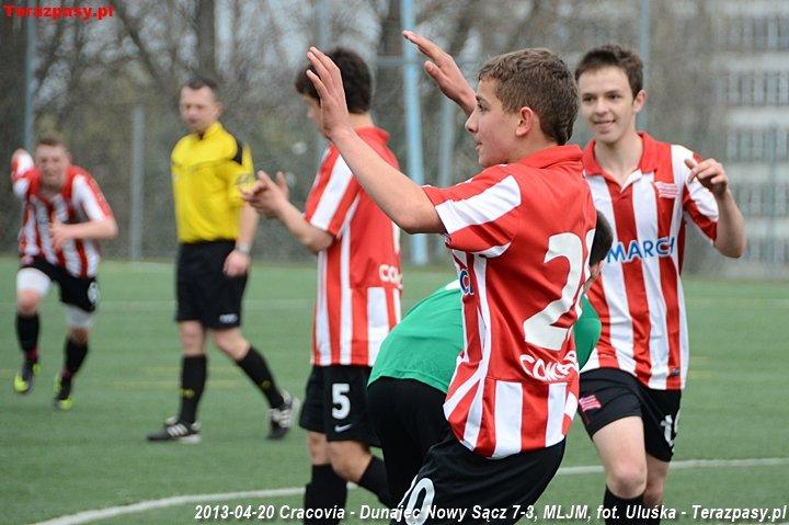 2013-04-20_Cracovia-Dunajec_Nowy_Sacz_5733_720