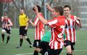 2013-04-20_Cracovia-Dunajec_Nowy_Sacz_5733_720