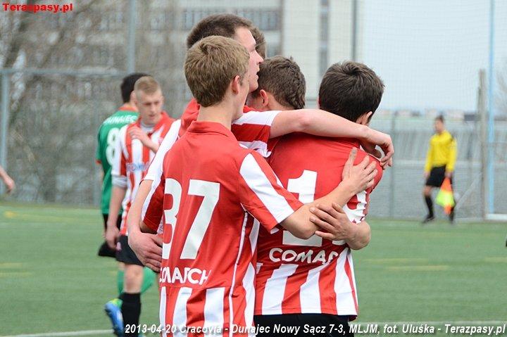 2013-04-20_Cracovia-Dunajec_Nowy_Sacz_5741_720