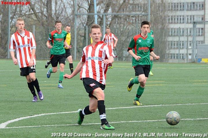 2013-04-20_Cracovia-Dunajec_Nowy_Sacz_5747_720