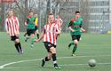 2013-04-20_Cracovia-Dunajec_Nowy_Sacz_5747_720