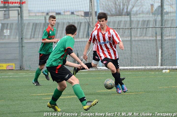 2013-04-20_Cracovia-Dunajec_Nowy_Sacz_5751_720