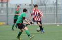 2013-04-20_Cracovia-Dunajec_Nowy_Sacz_5751_720