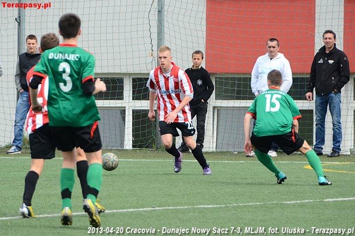 2013-04-20_Cracovia-Dunajec_Nowy_Sacz_5756_720