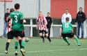 2013-04-20_Cracovia-Dunajec_Nowy_Sacz_5756_720