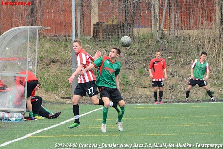 2013-04-20_Cracovia-Dunajec_Nowy_Sacz_5762_720