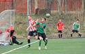 2013-04-20_Cracovia-Dunajec_Nowy_Sacz_5762_720
