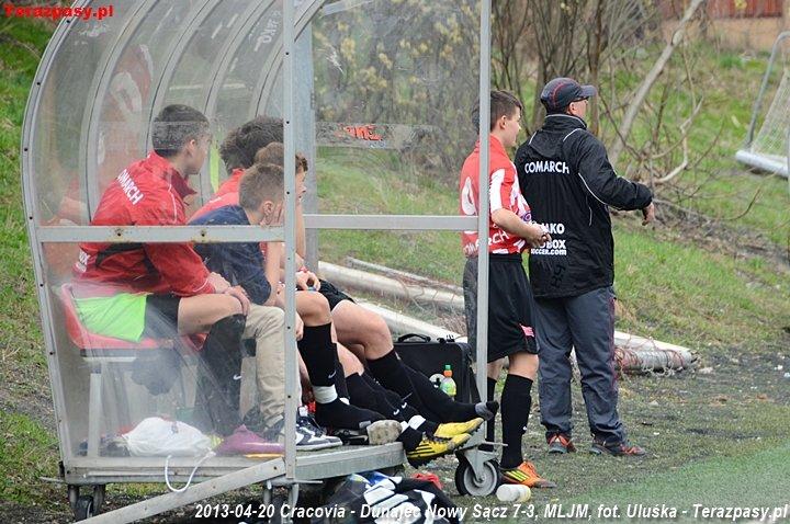 2013-04-20_Cracovia-Dunajec_Nowy_Sacz_5771_720