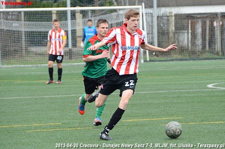 2013-04-20_Cracovia-Dunajec_Nowy_Sacz_5773_720