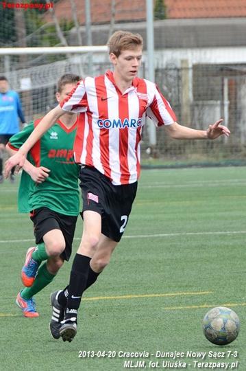 2013-04-20_Cracovia-Dunajec_Nowy_Sacz_5774_720