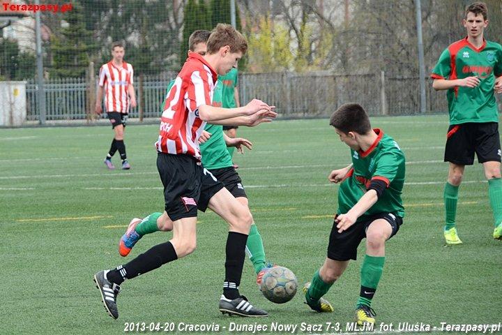 2013-04-20_Cracovia-Dunajec_Nowy_Sacz_5779_720