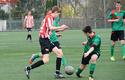 2013-04-20_Cracovia-Dunajec_Nowy_Sacz_5779_720