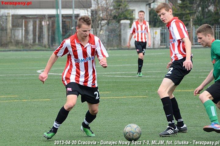 2013-04-20_Cracovia-Dunajec_Nowy_Sacz_5780_720