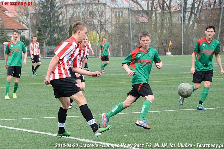 2013-04-20_Cracovia-Dunajec_Nowy_Sacz_5783_720