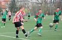 2013-04-20_Cracovia-Dunajec_Nowy_Sacz_5783_720
