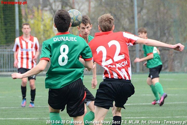 2013-04-20_Cracovia-Dunajec_Nowy_Sacz_5788_720