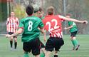 2013-04-20_Cracovia-Dunajec_Nowy_Sacz_5788_720