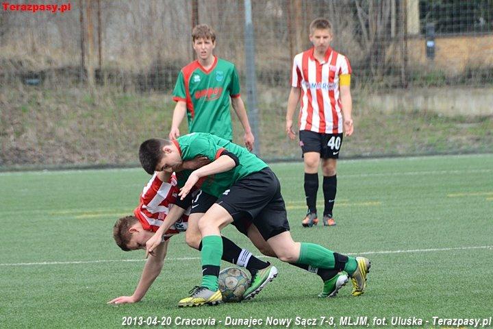 2013-04-20_Cracovia-Dunajec_Nowy_Sacz_5790_720