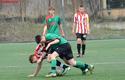 2013-04-20_Cracovia-Dunajec_Nowy_Sacz_5790_720