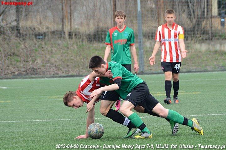 2013-04-20_Cracovia-Dunajec_Nowy_Sacz_5791_720