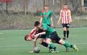 2013-04-20_Cracovia-Dunajec_Nowy_Sacz_5791_720