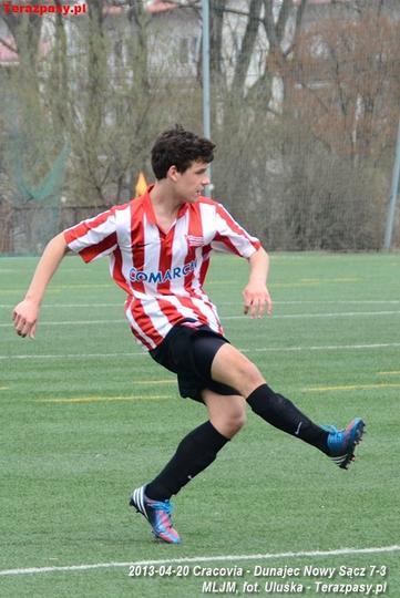 2013-04-20_Cracovia-Dunajec_Nowy_Sacz_5794_720