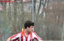 2013-04-20_Cracovia-Dunajec_Nowy_Sacz_5794_720