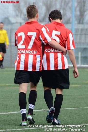 2013-04-20_Cracovia-Dunajec_Nowy_Sacz_5798_720