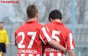 2013-04-20_Cracovia-Dunajec_Nowy_Sacz_5798_720