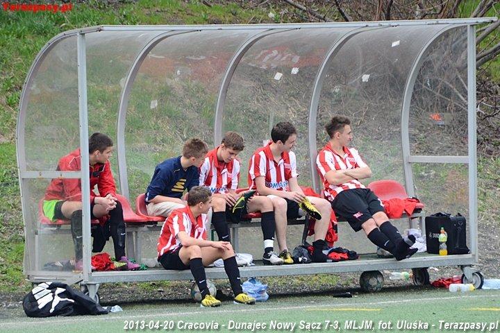 2013-04-20_Cracovia-Dunajec_Nowy_Sacz_5808_720