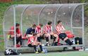 2013-04-20_Cracovia-Dunajec_Nowy_Sacz_5808_720