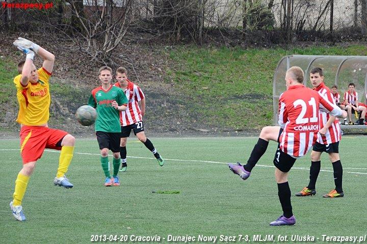 2013-04-20_Cracovia-Dunajec_Nowy_Sacz_5809_720