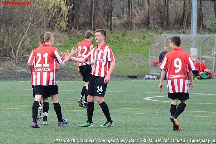 2013-04-20_Cracovia-Dunajec_Nowy_Sacz_5815_720