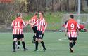 2013-04-20_Cracovia-Dunajec_Nowy_Sacz_5815_720