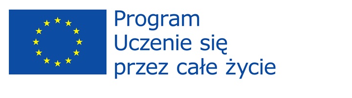 sms-football-2013EU_flag_LLP_PL-0101