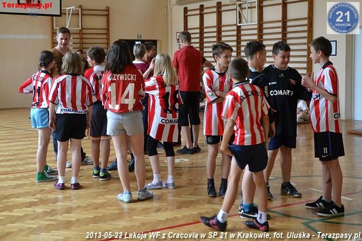 2013-05-22_SP-21_Cracovia_3740_720