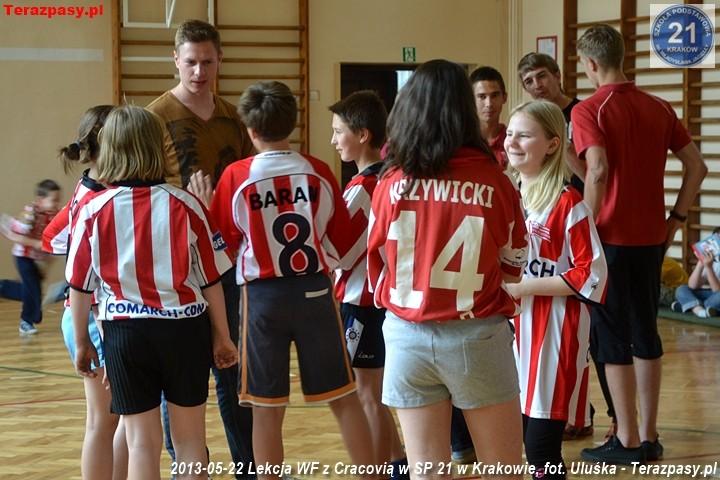 2013-05-22_SP-21_Cracovia_3741_720