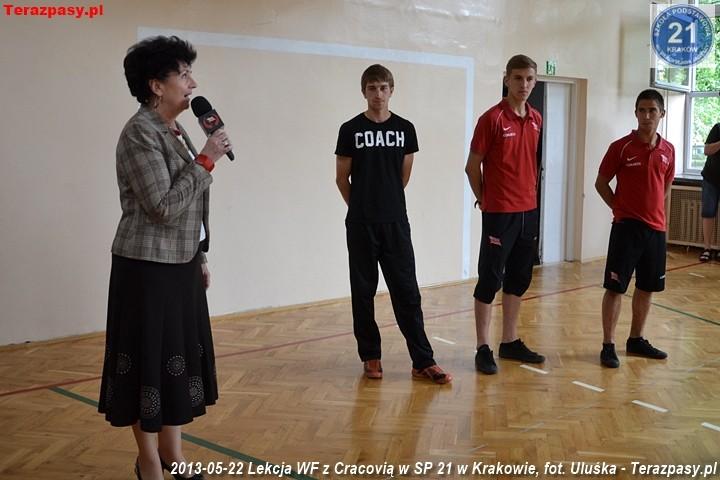 2013-05-22_SP-21_Cracovia_3745_720