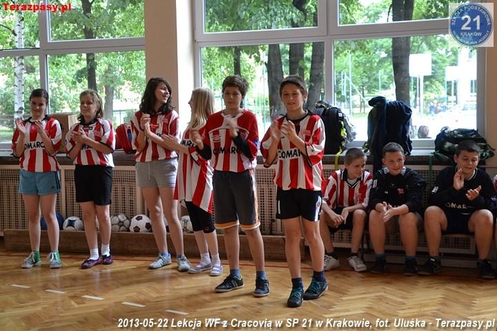 2013-05-22_SP-21_Cracovia_3747_720